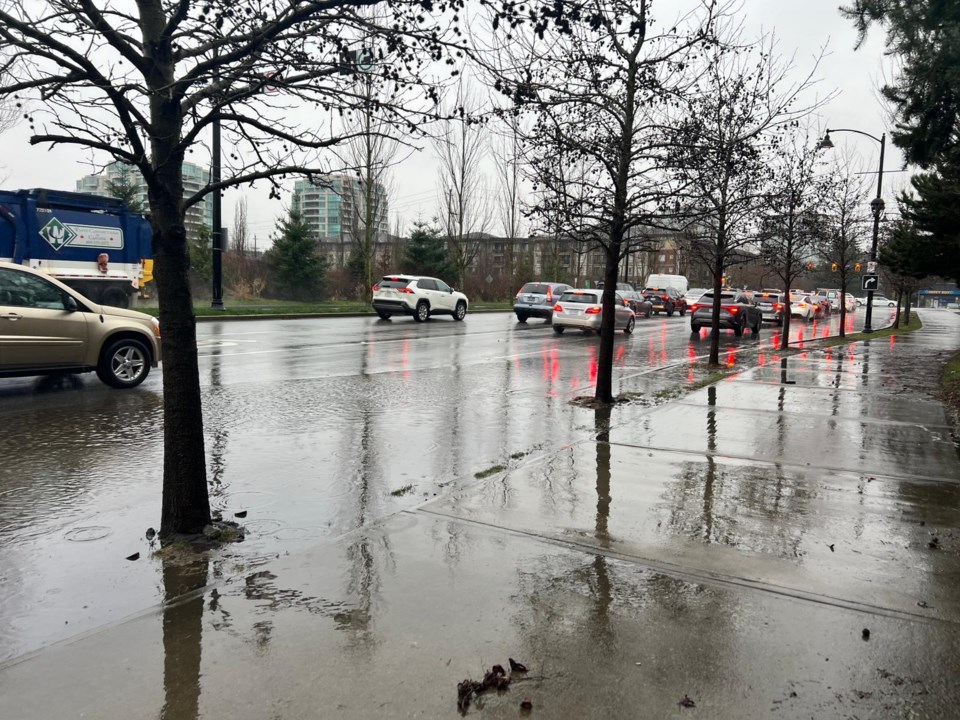 richmond-road-flooding