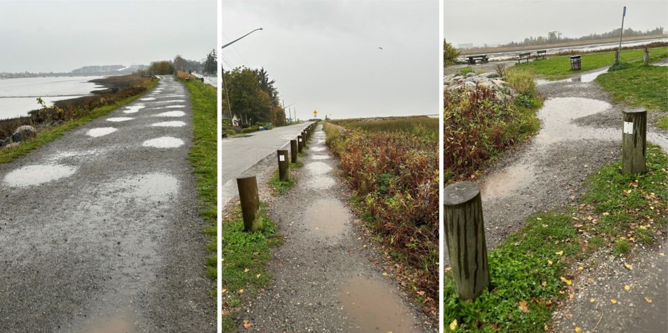 river-road-pathway-puddles