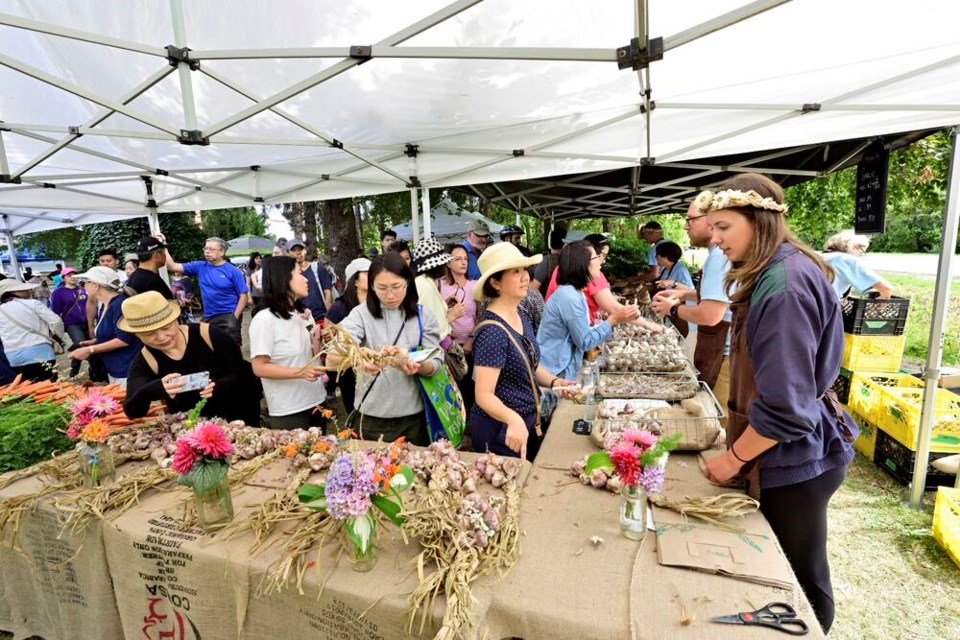 web1_richmond-garlic-festival_1