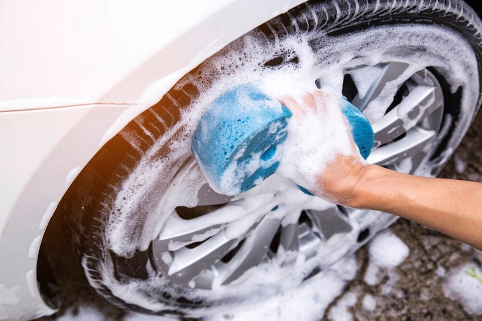 web1_getty-wheel-washing_1