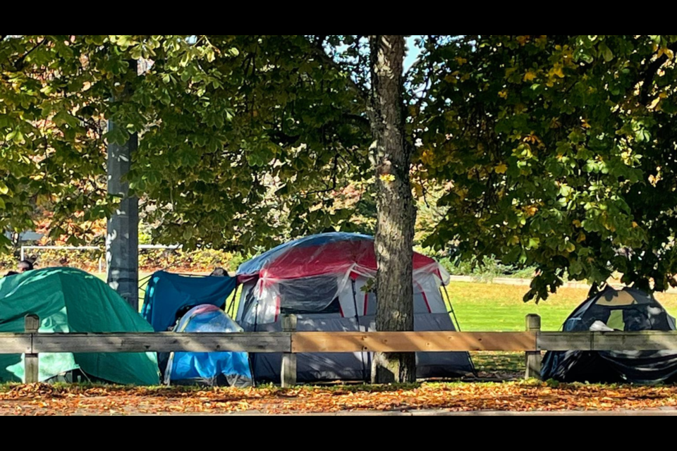 brighouse-tents