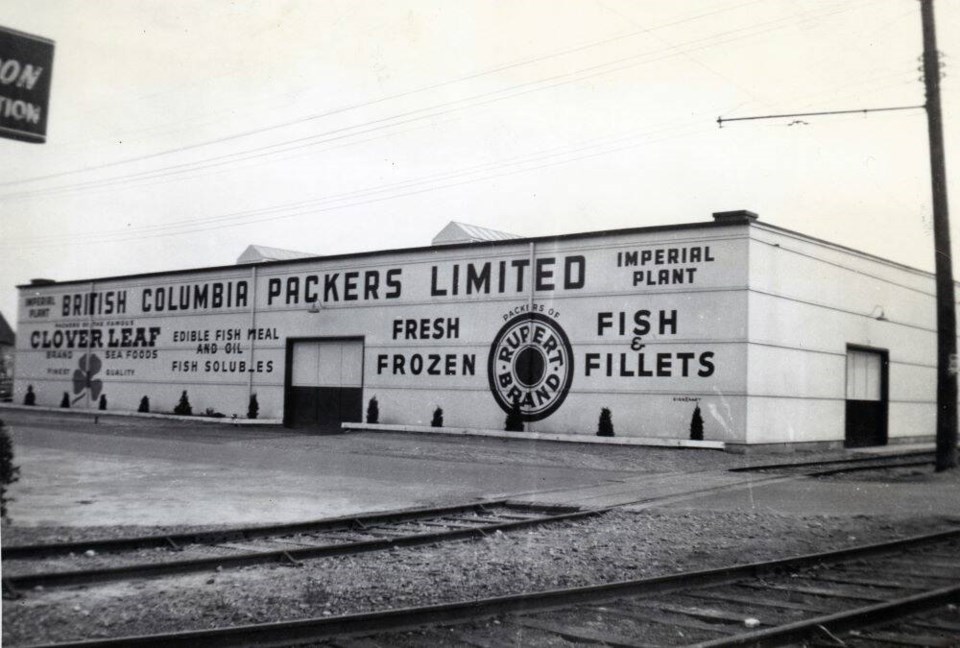 web1_bc-packers-richmond-archives