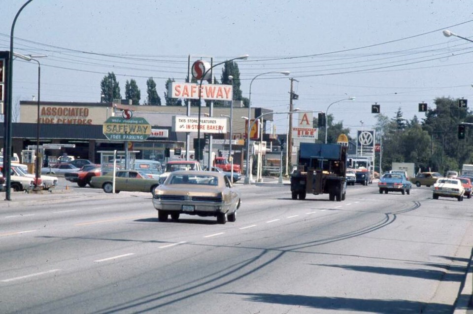 web1_memory-lane-safeway-on-westminster