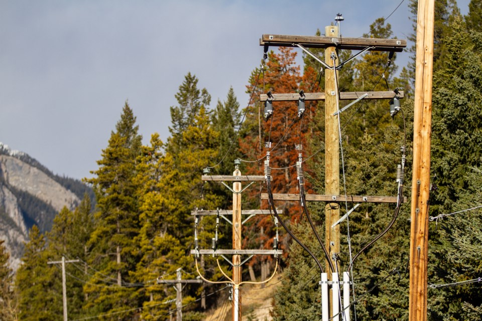 20191031-banff-electric-pole-0042