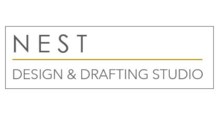 Nest Design and Drafting Studio