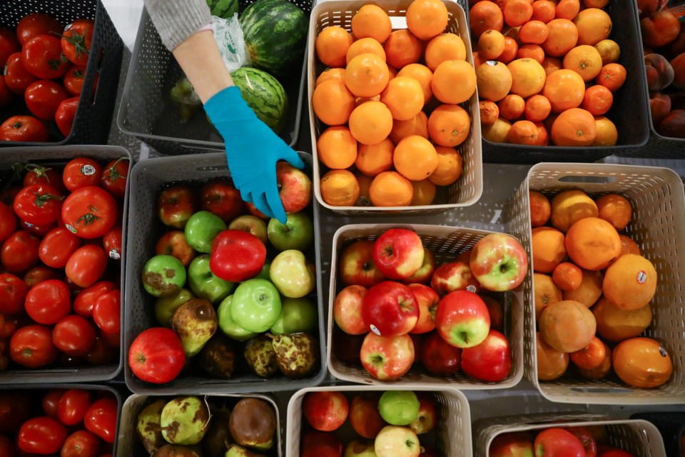 20210226 Banff Food Rescue 0569