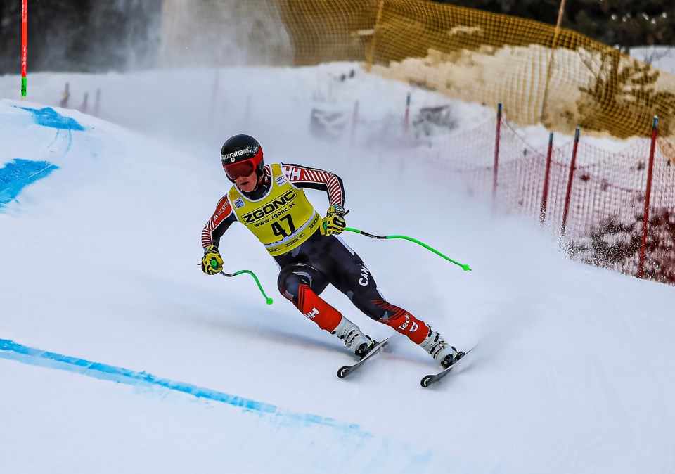 20221126-mens-downhill-2022-lake-louise-alpine-world-cup-jh-0012