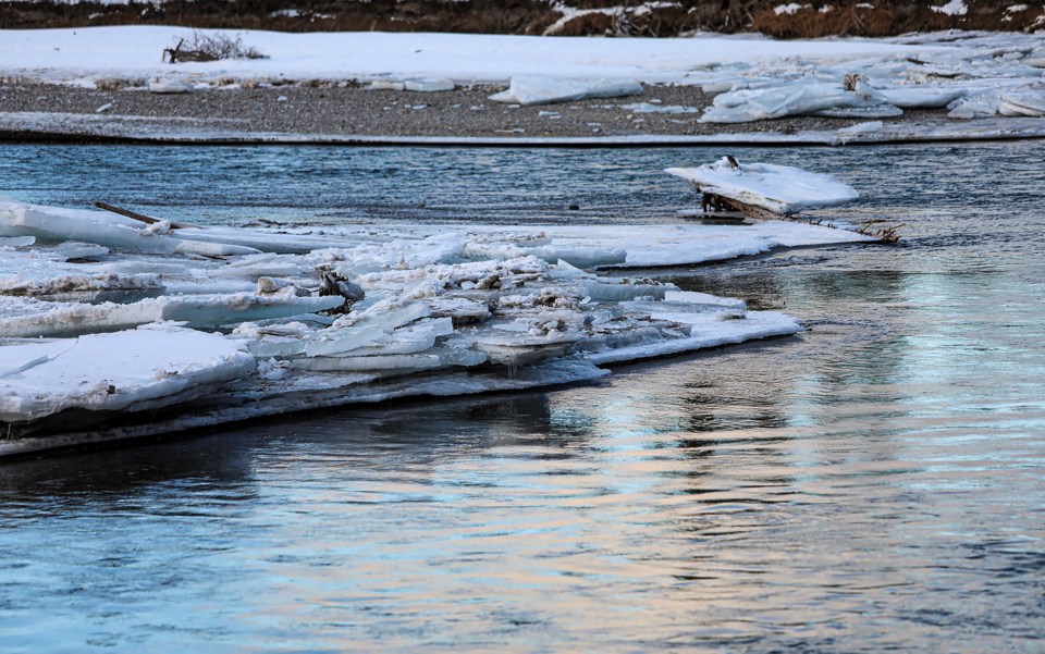 20230110-canmore-engine-bridge-jh-0002