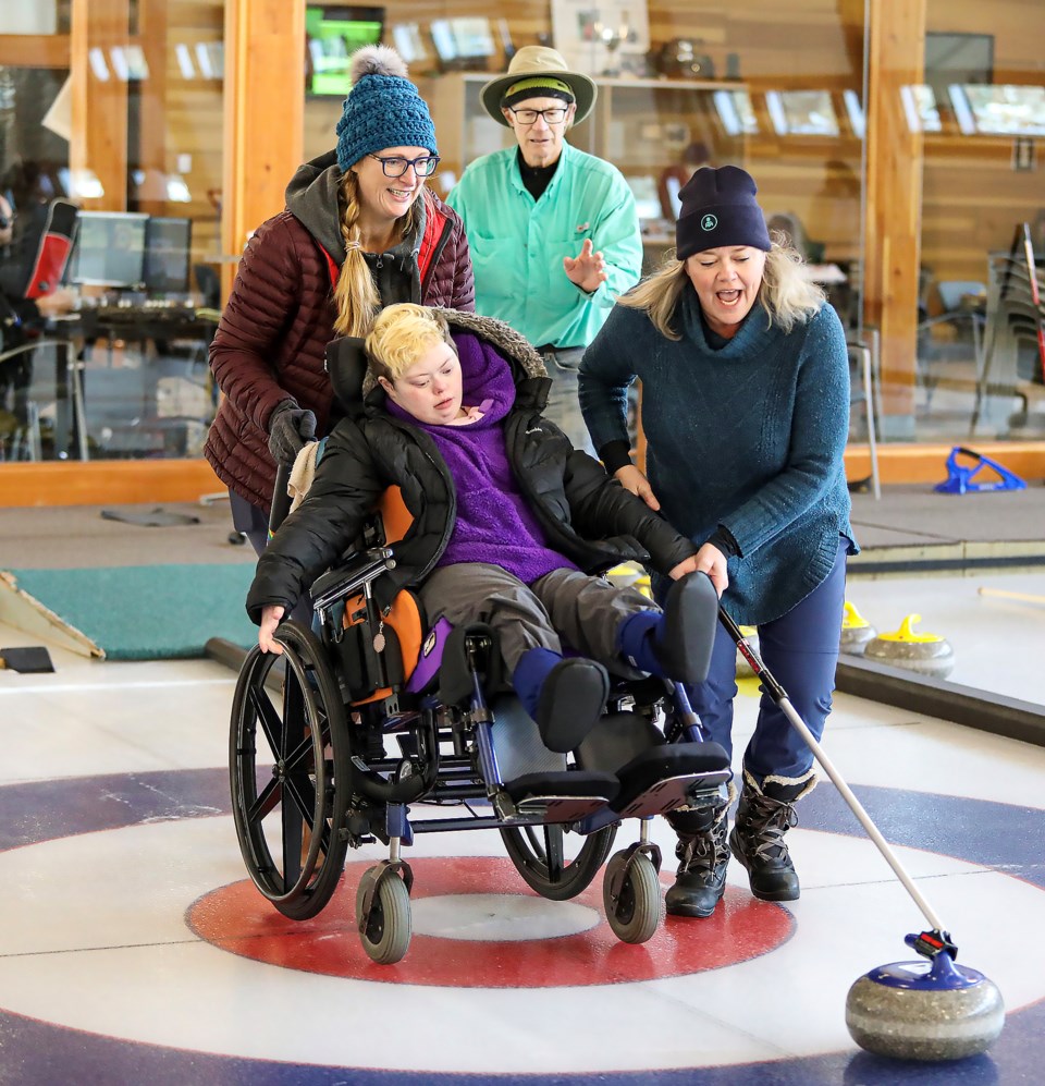 20230225-rocky-mountain-adaptive-curling-day-in-canad-jh-0005