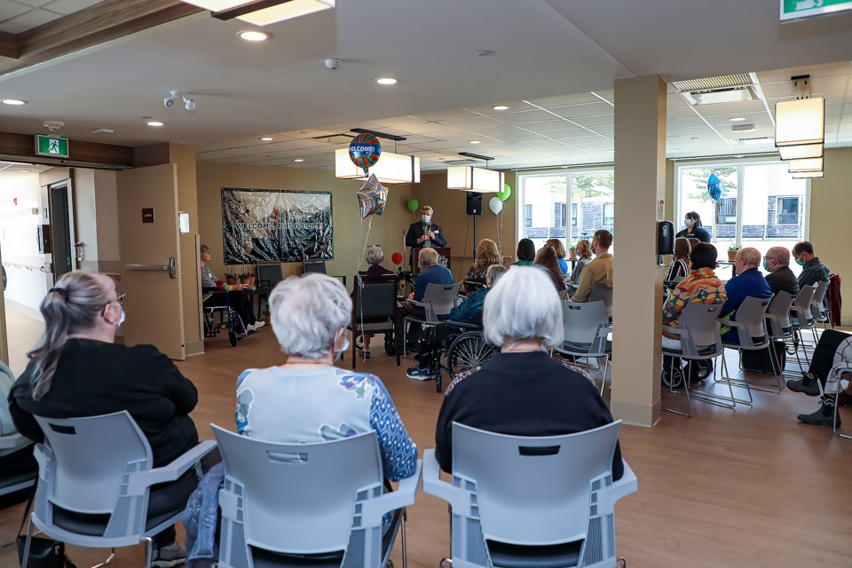 20230427-bow-valley-regional-housing-bvrh-grand-opening-jh-0005