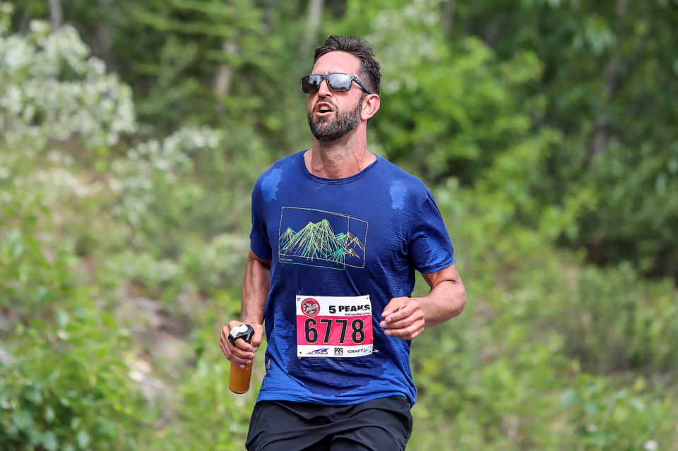 20230610-2023-5-peaks-trail-running-series-canmore-1-jh-0014