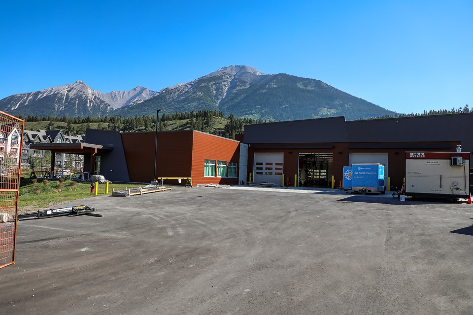 20230815-canmore-new-fire-station-jh-0002