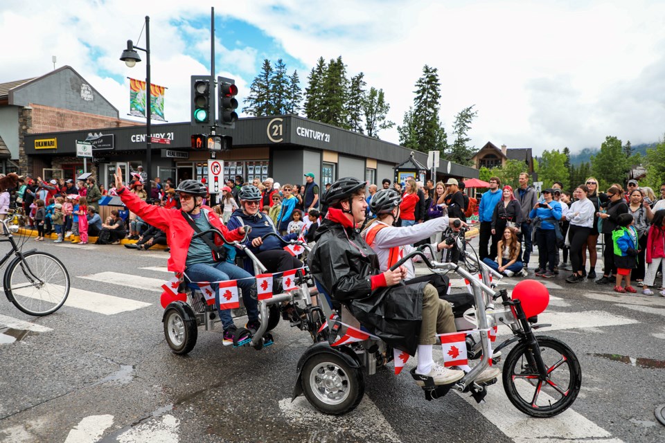 20240701-canada-day-in-canmore-jh-0007