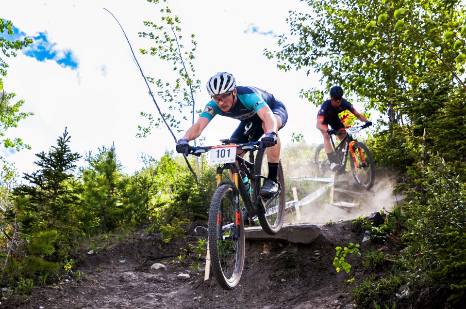 20240612-2024-logan-sadesky-canmore-canada-cup-xco-jh-0018