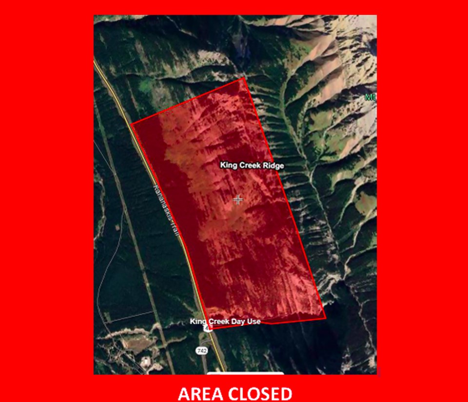 king-creek-ridge-closure-0008