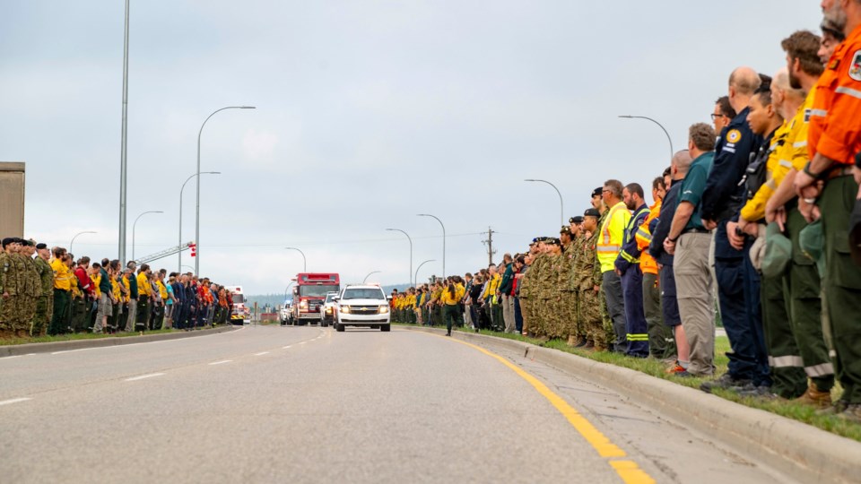 20240804-firefighter-procession