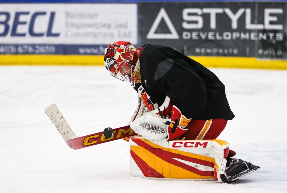 20241017-calgary-flames-practice-in-canmore-jh-0009