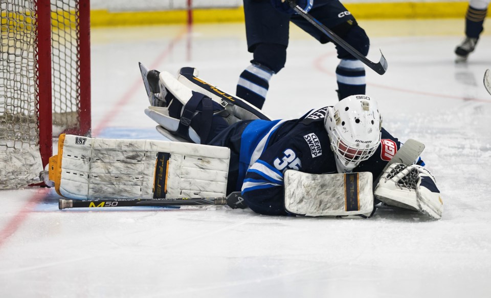 20241221-canmore-eagles-vs-grande-prairie-storm-jh-0001