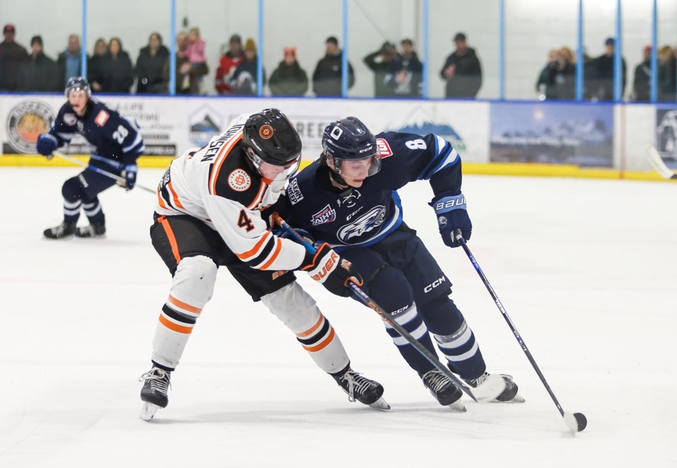 20250118-hockey-day-in-canada-canmore-eagles-vs-drumheller-dragons-jh-0009