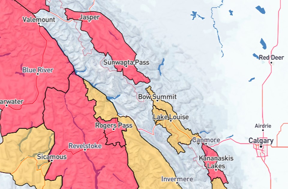 avy-map-2