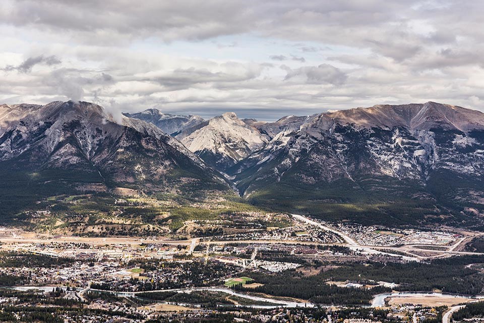 kananaskis-country-bow-valley-provincial-park-ca-2