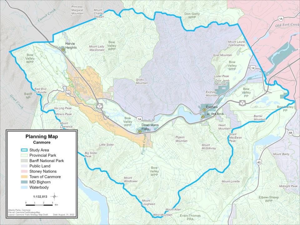 fp-canmore-area-trails-strategy-map