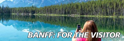 banfffor-the-visitor