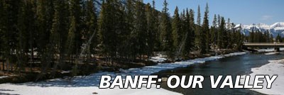 banffour-valley