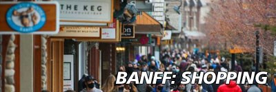 banffshopping