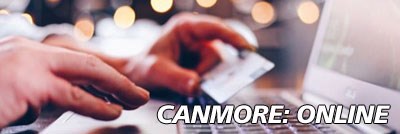 canmoreonline