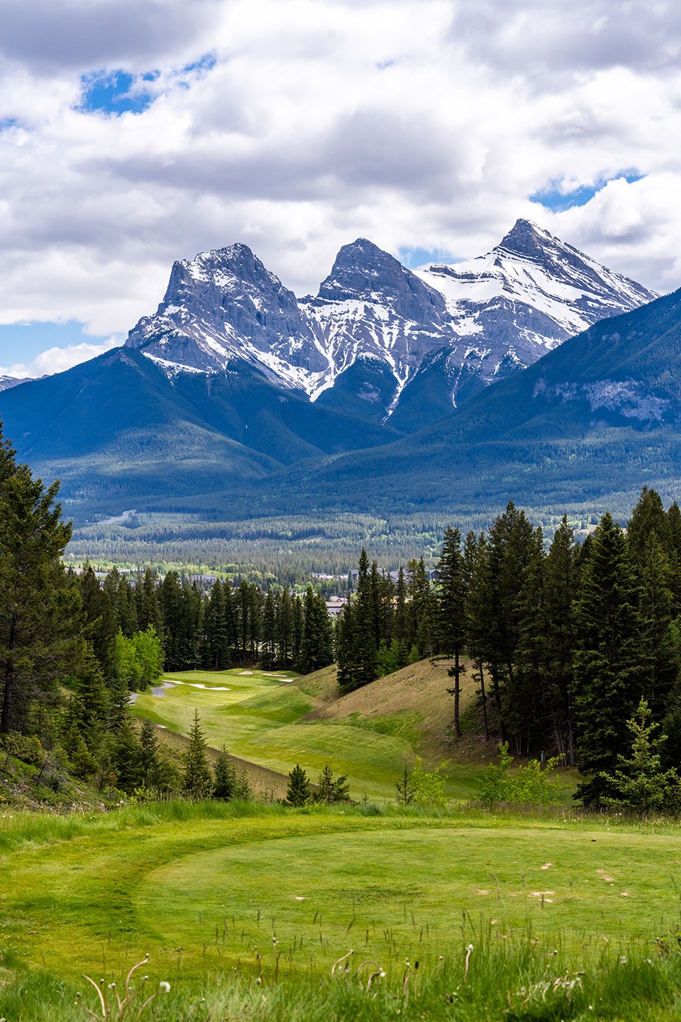 silvertip-holes-1-18-photos-4