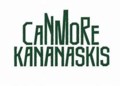 Tourism Canmore Kananaskis