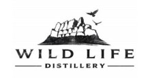 Wild life Distillery