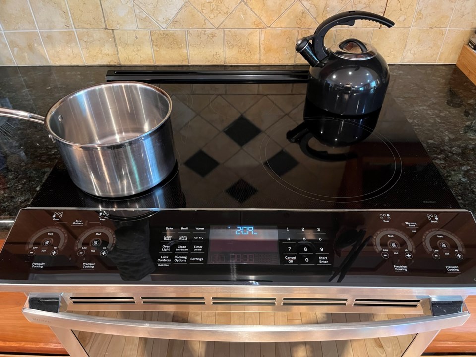 https://www.vmcdn.ca/f/files/rwcpulse/images/induction-cooktop.jpeg;w=960