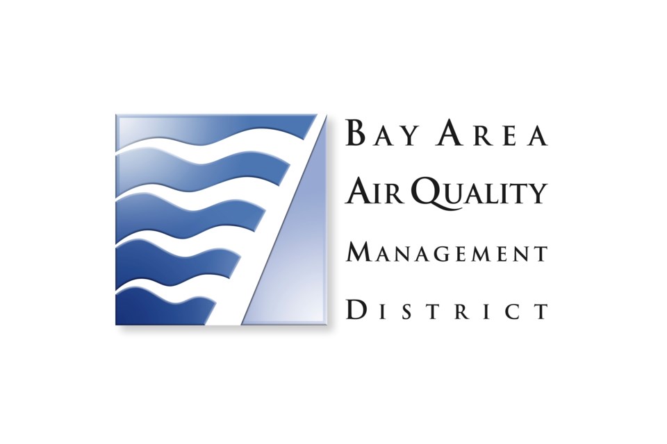 bay-area-air-quality-management-district-executive-officer-announces