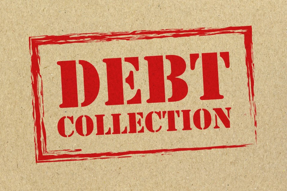 6634fc7310a1dad5a6d75bde_how-does-debt-collection-in-canada-work