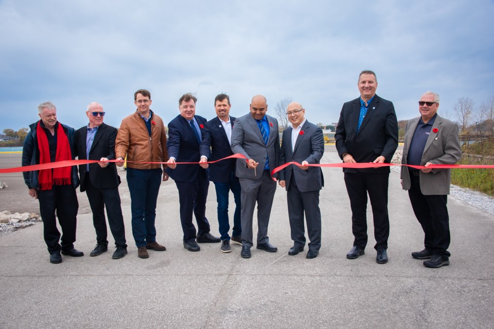 cestar-dock-ribbon-cutting-resized