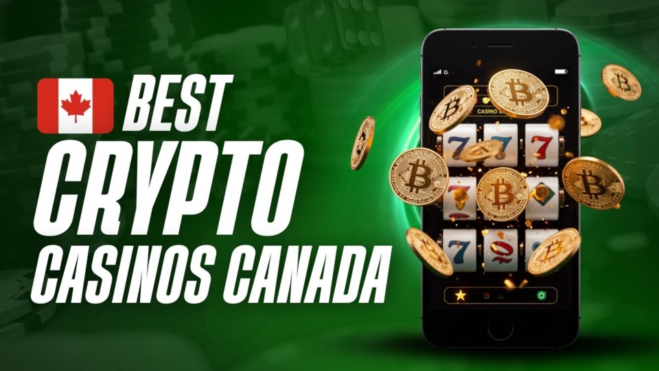 best-crypto-casinos-canada_fi