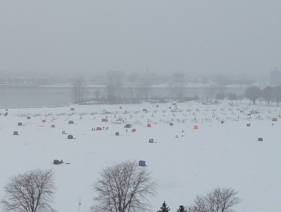 fishing-derby-sarnia-bay-february-15-2025