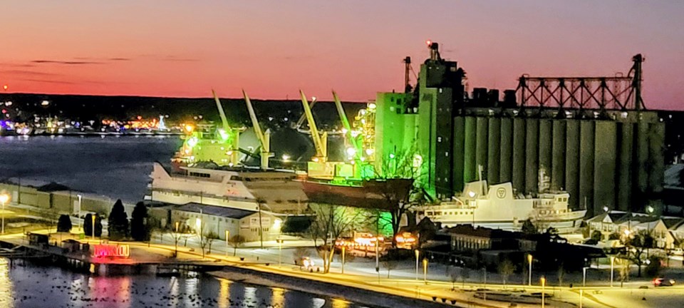 grain-elevators-sarnia