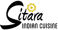 Sitara Indian Cuisine