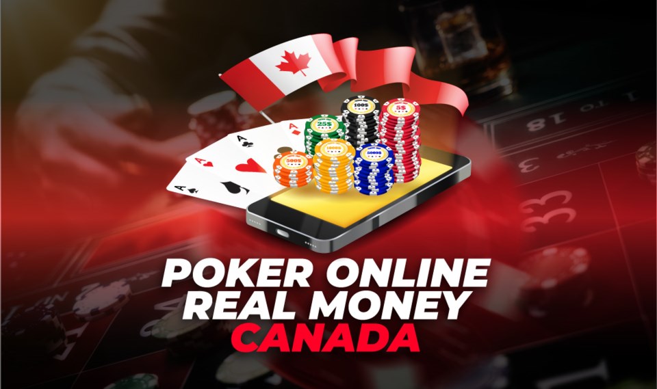 image-alt-tag_-poker-online-real-money-canada