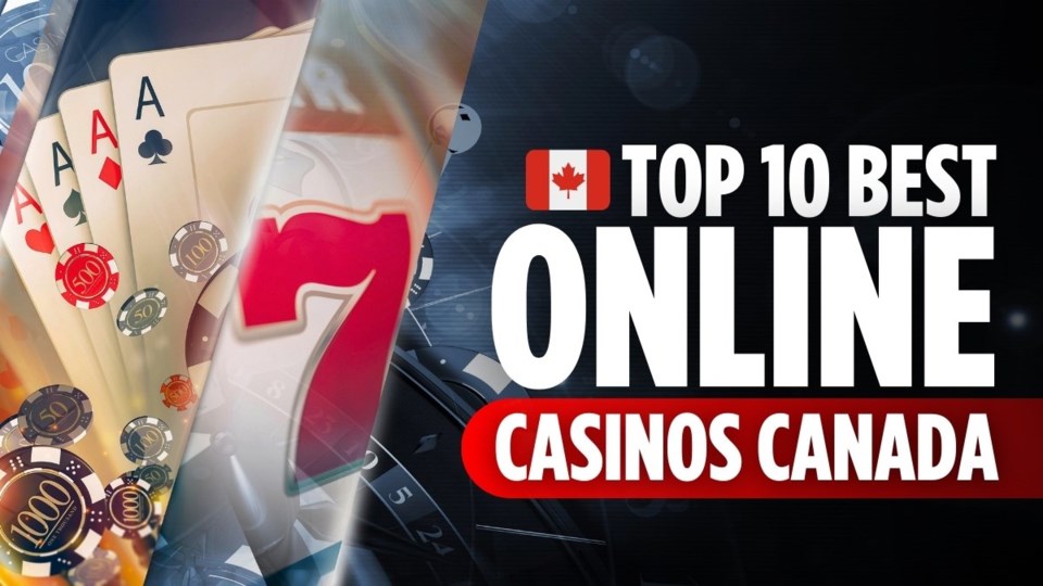 image-alt-tag_-top-10-best-online-casinos-canada_fi