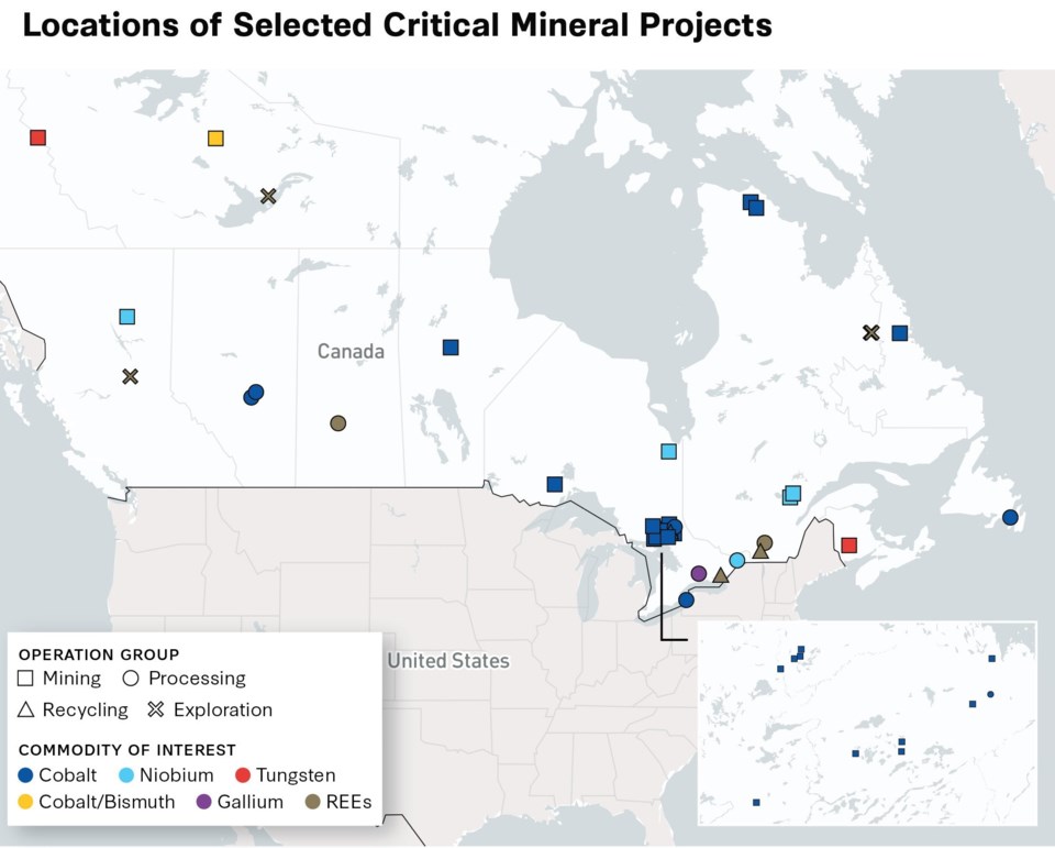 mineralsone2