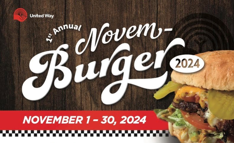 novemburger