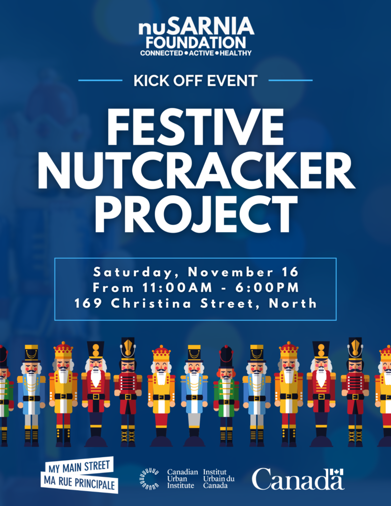 nusarnia-festive-nutcracker-project-poster-1-791x1024