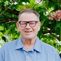 BEVERIDGE, Donald - Obituary - Sarnia - The Sarnia Journal