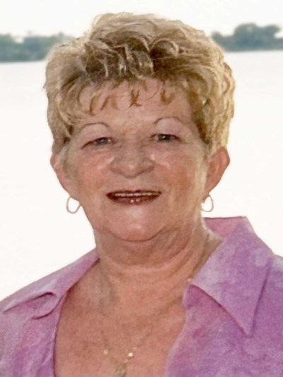 carol-mcgugan