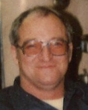 TINKHAM, Fred - Obituary - Sarnia - The Sarnia Journal