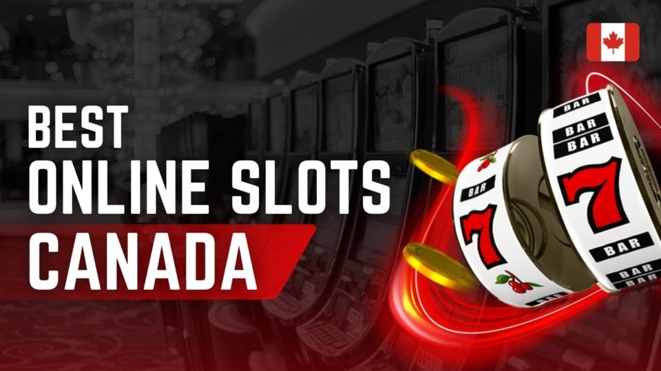 image-alt-tag_-best-online-slots-canada_fi-2